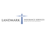 /public/logoimage/1580808904Landmark Insurance Services.png